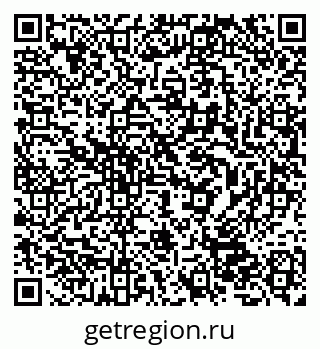 79632055539
