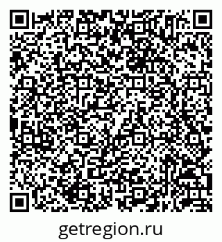 79632055540