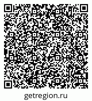 79632055541