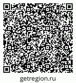 79632055542