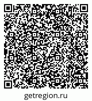 79632055546
