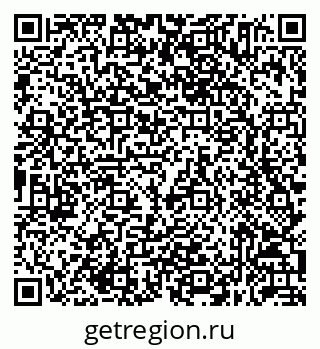 79632055547