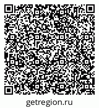 79632055548