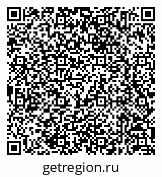 79632055551