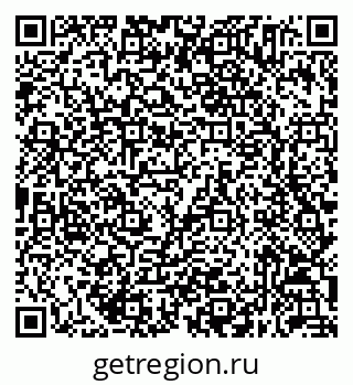 79632055552