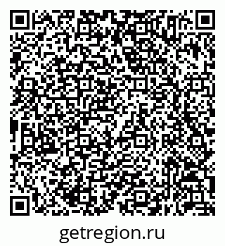 79632055553