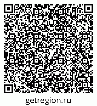 79632055554
