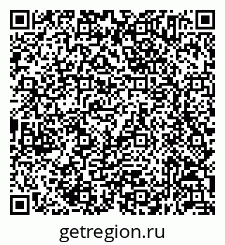 79632055557