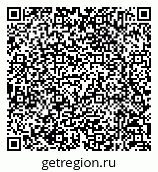 79632055559