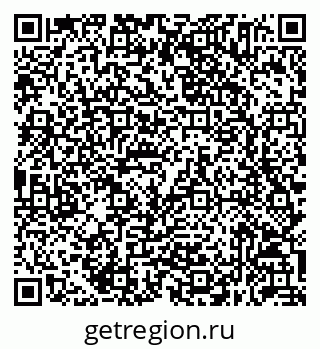 79632055560