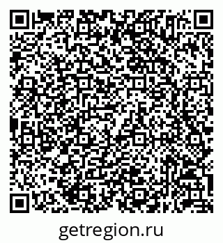 79632055561