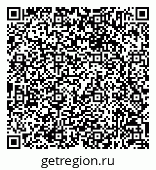 79632055562