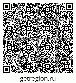 79632055563