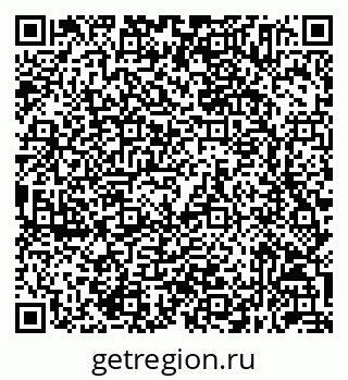 79632055564