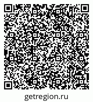 79632055565