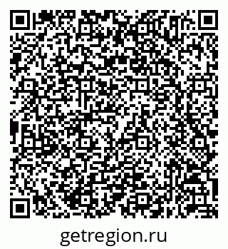 79632055566
