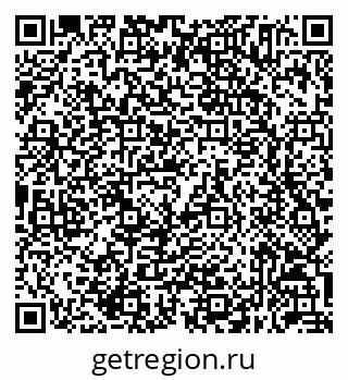 79632055567
