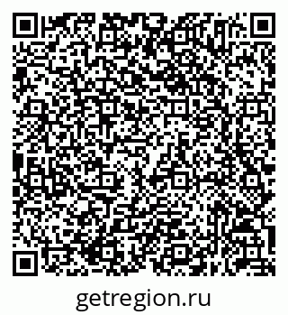 79632055568
