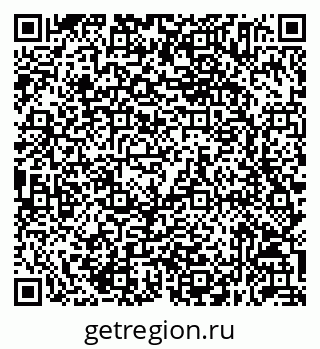 79632055569