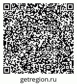 79632055570