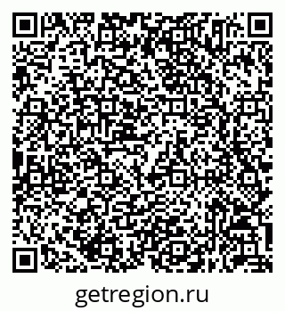 79632055571