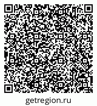 79632055572