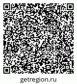 79632055573