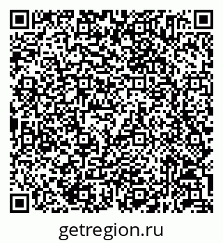 79632055575