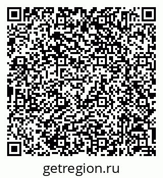 79632055576