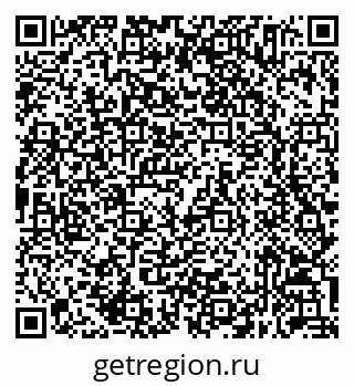 79632055577