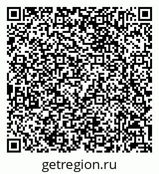 79632055578
