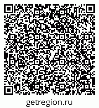 79632055579