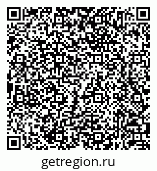 79632055582