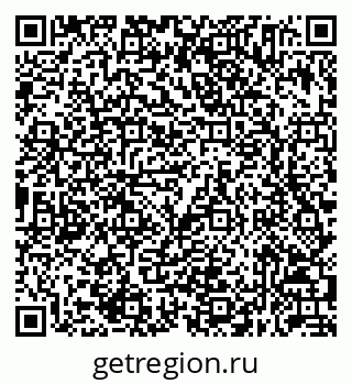79632055583