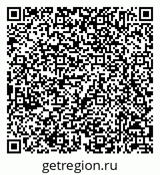 79632055585