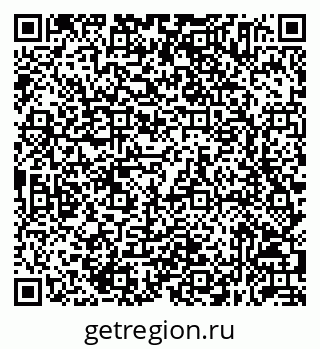 79632055588