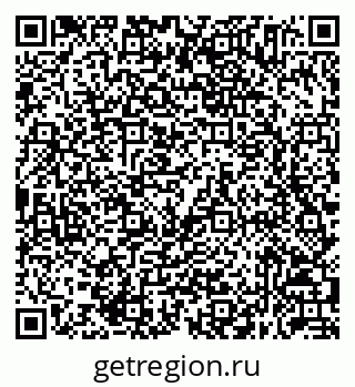 79632055589