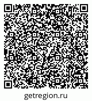 79632055590