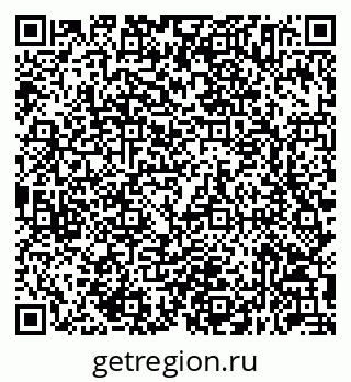 79632055591