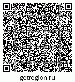 79632055594