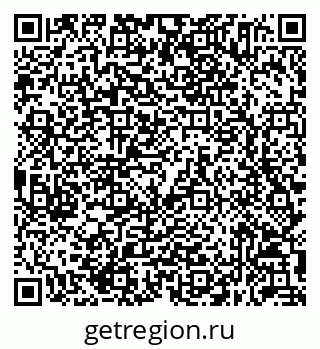 79632055595