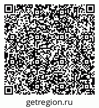 79632055596