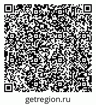 79632055597
