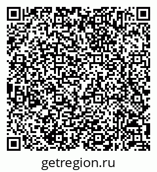 79632055598