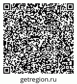 79632055602