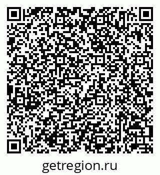 79632055603