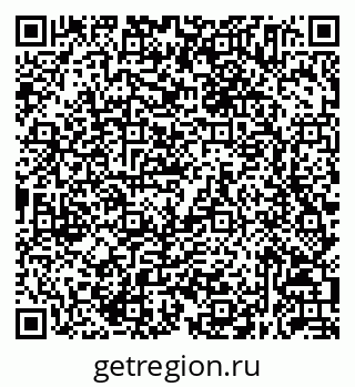 79632055604