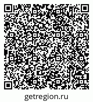 79632055605