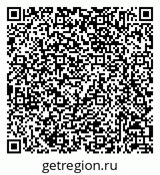 79632055607