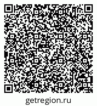 79632055608